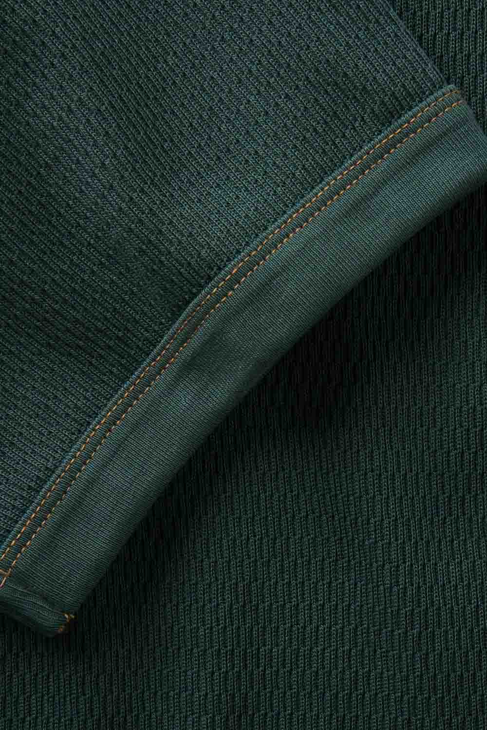 taylor-stitch-the-organic-cotton-short-sleeve-crew-dark-forest-waffle-sleeve