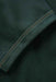 taylor-stitch-the-organic-cotton-short-sleeve-crew-dark-forest-waffle-sleeve
