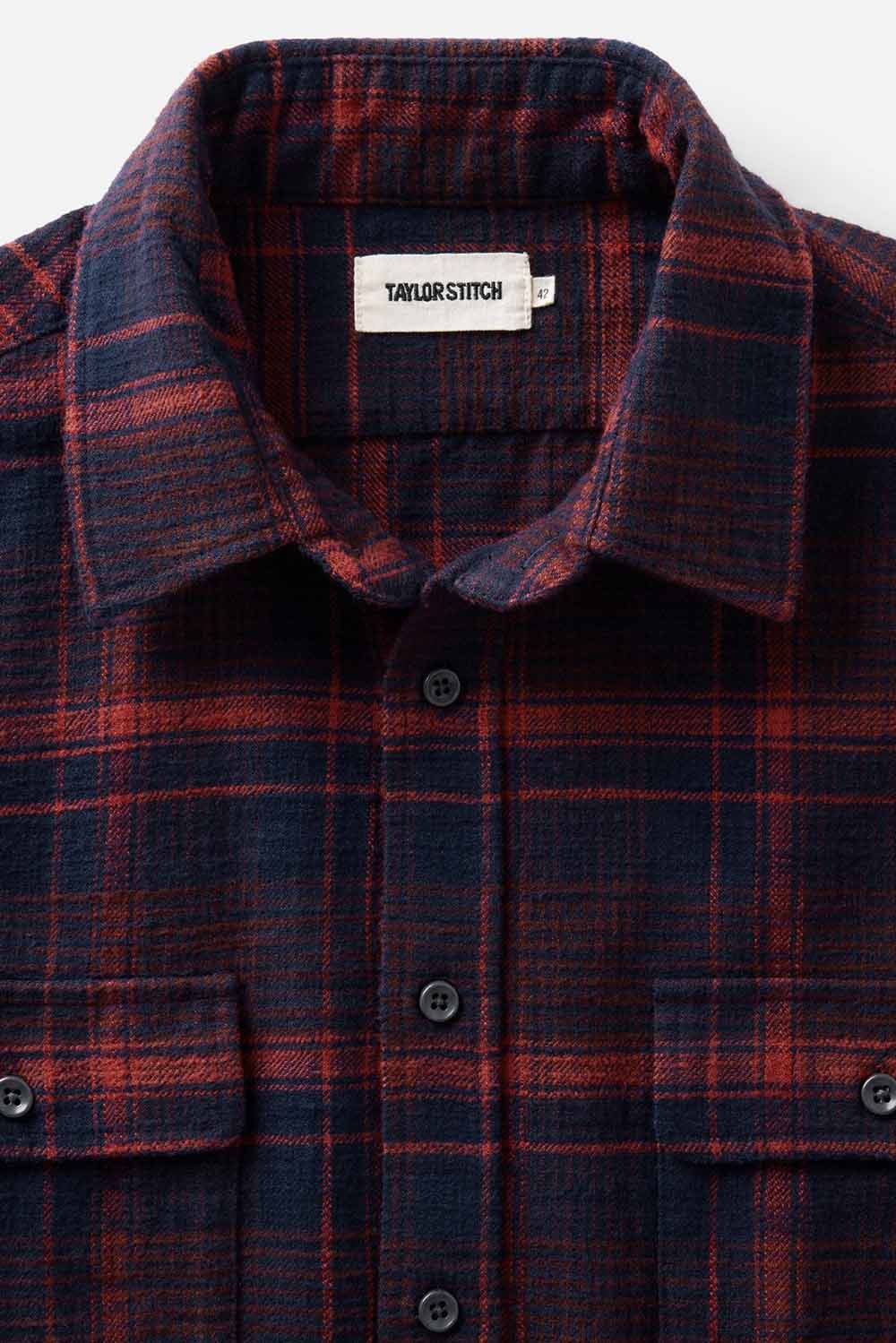 taylor-stitch-the-yosemite-shirt-delaware-plaid-collar