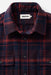 taylor-stitch-the-yosemite-shirt-delaware-plaid-collar