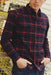 taylor-stitch-the-yosemite-shirt-delaware-plaid-detail