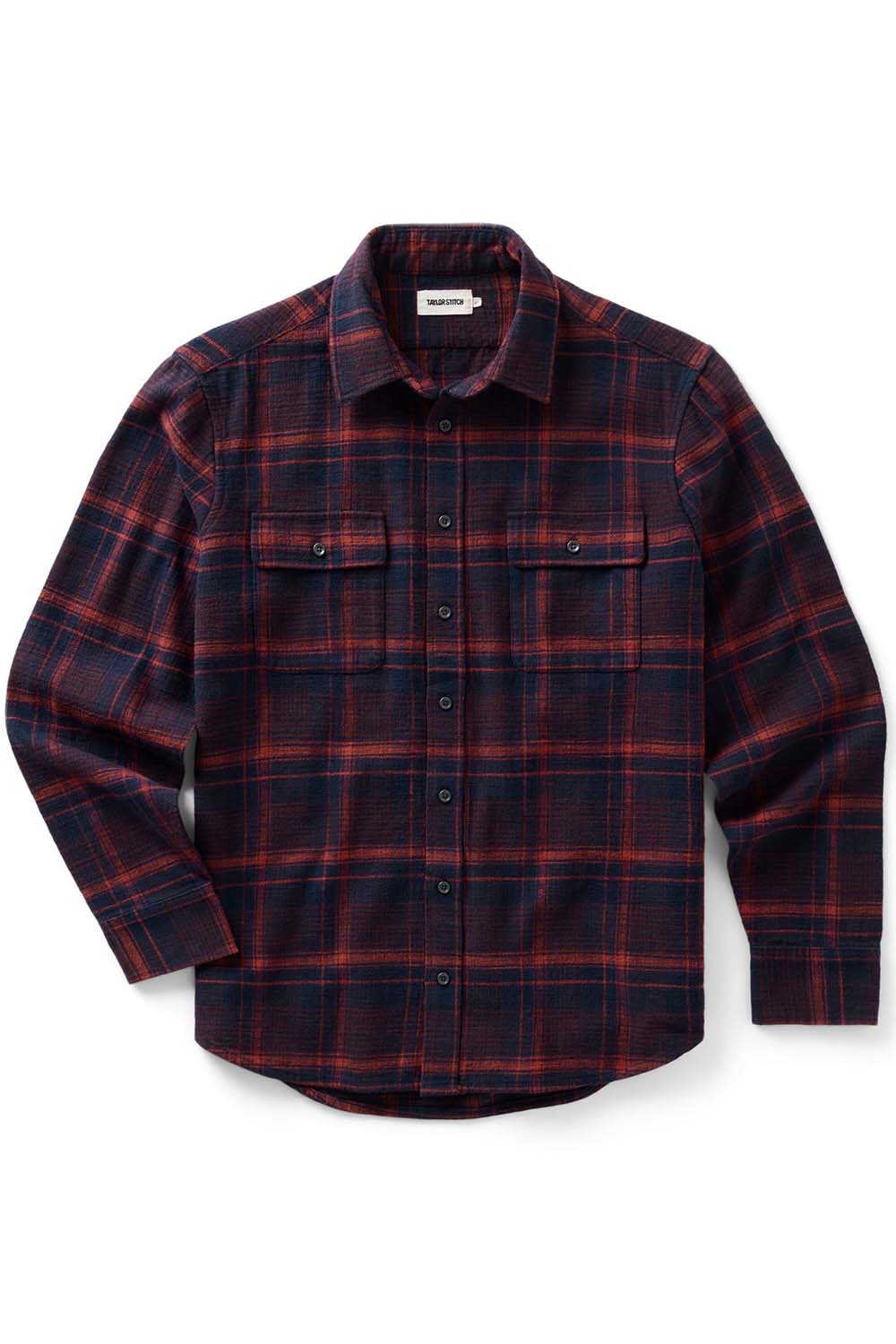 taylor-stitch-the-yosemite-shirt-delaware-plaid-flatlay