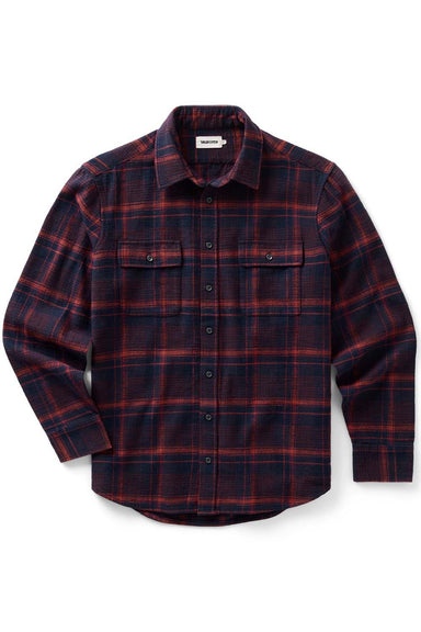 taylor-stitch-the-yosemite-shirt-delaware-plaid-flatlay