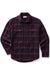 taylor-stitch-the-yosemite-shirt-delaware-plaid-flatlay