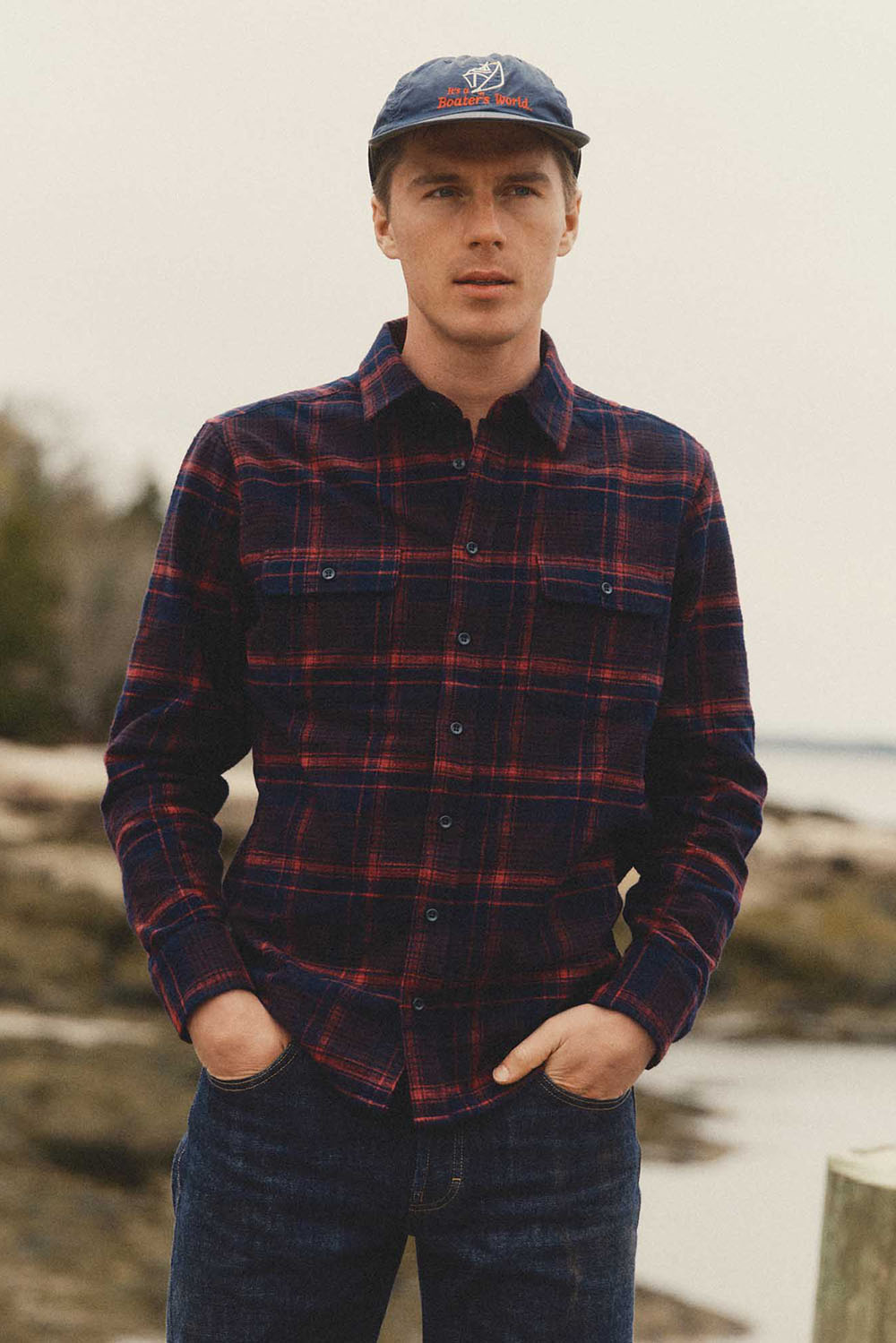 taylor-stitch-the-yosemite-shirt-delaware-plaid-front