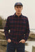 taylor-stitch-the-yosemite-shirt-delaware-plaid-front