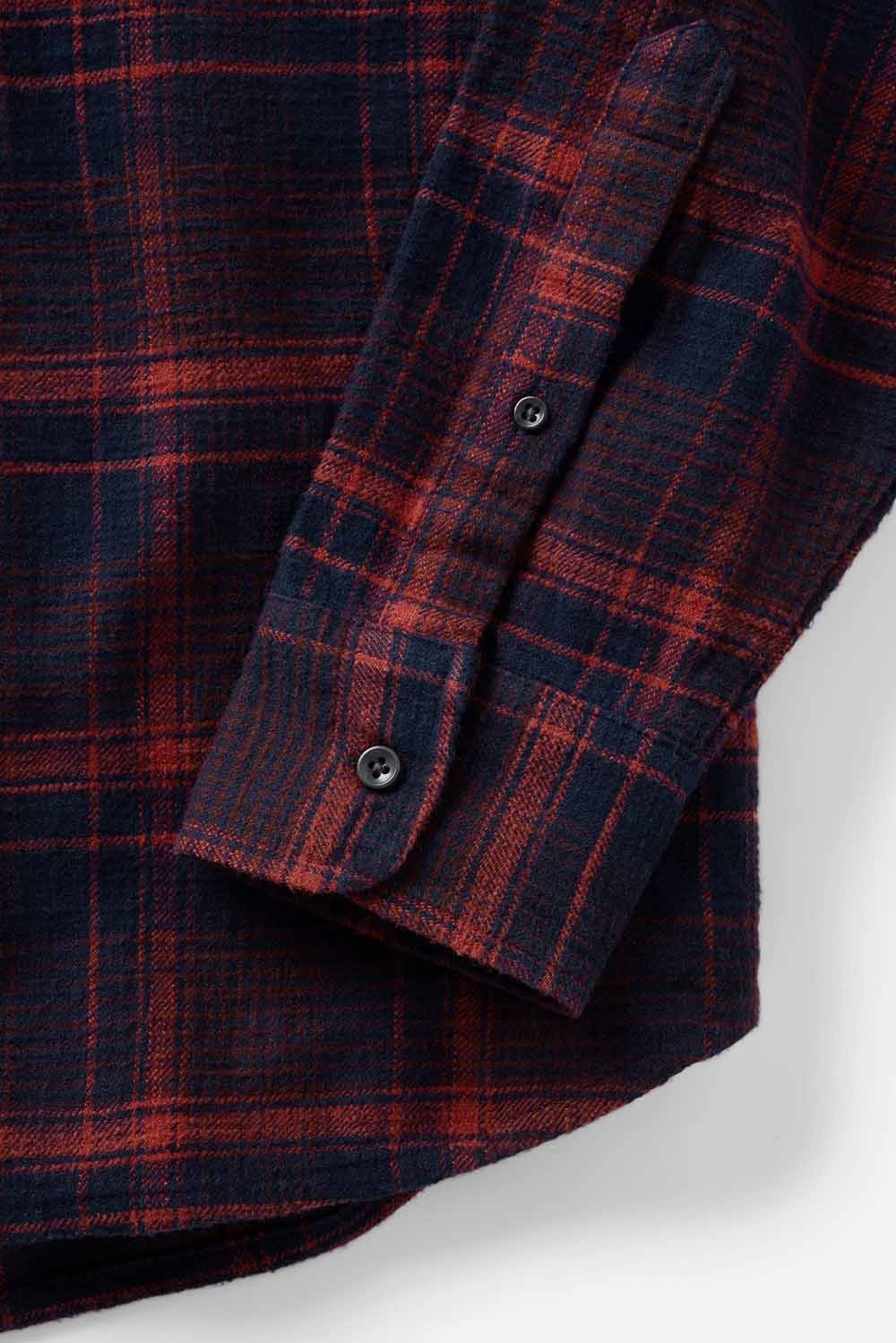 taylor-stitch-the-yosemite-shirt-delaware-plaid-sleeve