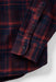 taylor-stitch-the-yosemite-shirt-delaware-plaid-sleeve