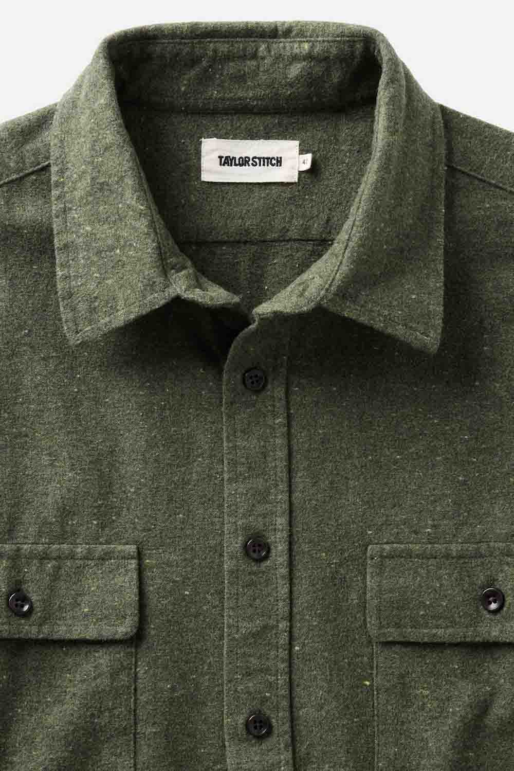 taylor-stitch-the-yosemite-shirt-lichen-donegal-collar