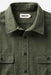 taylor-stitch-the-yosemite-shirt-lichen-donegal-collar