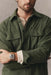 taylor-stitch-the-yosemite-shirt-lichen-donegal-detail