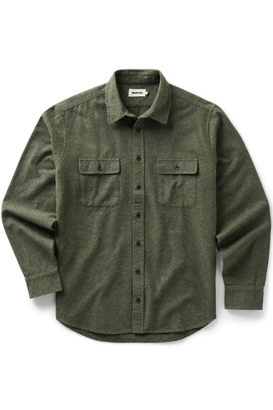 taylor-stitch-the-yosemite-shirt-lichen-donegal-flatlay