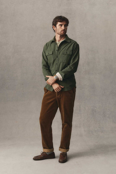 taylor-stitch-the-yosemite-shirt-lichen-donegal-front