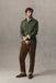 taylor-stitch-the-yosemite-shirt-lichen-donegal-front