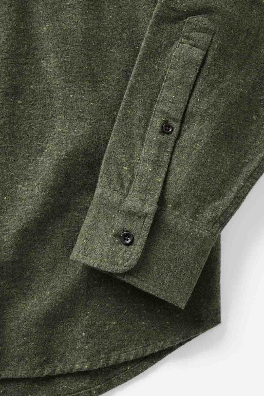 taylor-stitch-the-yosemite-shirt-lichen-donegal-sleeve