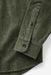 taylor-stitch-the-yosemite-shirt-lichen-donegal-sleeve
