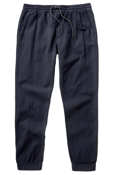 taylor stitch apres pant coal double cloth flatlay