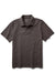 taylor stitch baseline polo asphalt pique flatlay