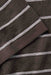 taylor stitch brody sweater tee espresso stripe sleeve