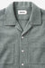 taylor stitch conrad ss shirt deep sea twist detail