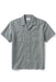 taylor stitch conrad ss shirt deep sea twist flatlay