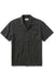 taylor stitch conrad ss shirt faded black linen flatlay