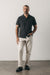 taylor stitch conrad ss shirt pickstitch stripe dobby