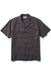 taylor stitch conrad ss shirt pickstitch stripe dobby flatlay