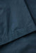 taylor stitch davis shirt navy floral embroidery sleeve
