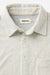 taylor stitch the california ss heather oat double knit collar