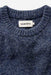 taylor stitch the eastmoor sweater heather night wool collar
