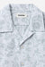 taylor stitch the hawthorne ss sky blue floral detail