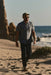 taylor stitch the jack ss ocean linen