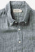 taylor stitch the jack ss ocean linen collar