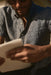 taylor stitch the jack ss ocean linen detail