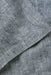 taylor stitch the jack ss ocean linen detail