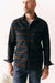 taylor stitch the yosemite shirt wetlands plaid front