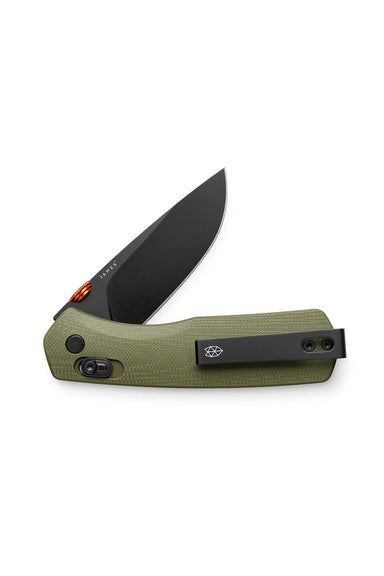 the-james-brand-the-carter-knife-od-green-black-straight