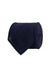 The Tie Bar - Kinzie French Linen Tie - Navy - Roll