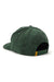 Seager - Bradley Cord Snapback - Green - Back