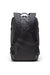 Herschel ALL SEASON DUFFLE 41L Black Back