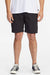 Billabong - Surftrek Journey - Black - Front