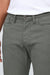 Duer No Sweat Straight in Gull — Detail-1 view