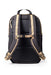 topo-commuter-backpack-desert-palm-elmwood-back