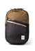 topo-commuter-backpack-desert-palm-elmwood-front