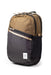 topo-commuter-backpack-desert-palm-elmwood-side