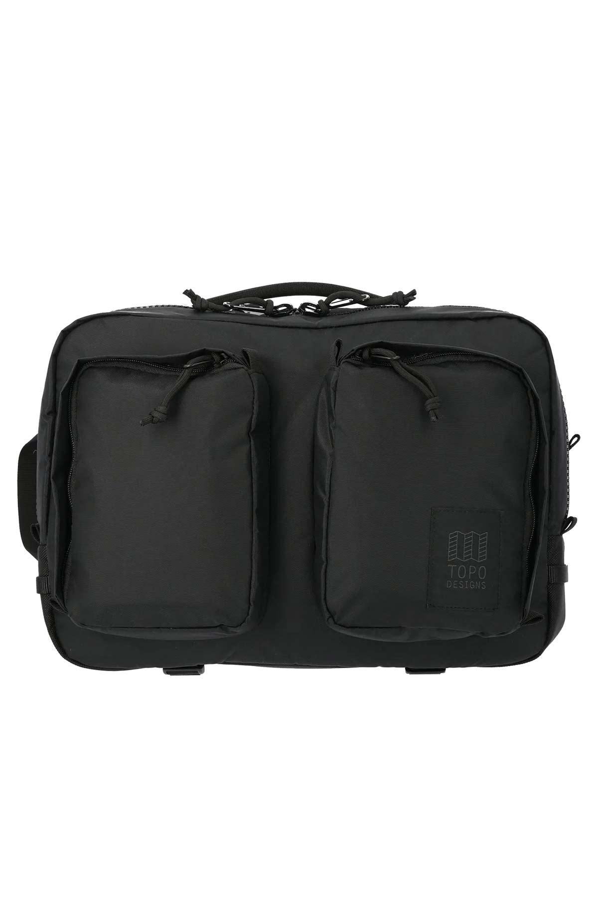 topo-global-briefcase-black-black-front