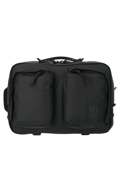 topo-global-briefcase-black-black-front