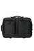 topo-global-briefcase-black-black-front