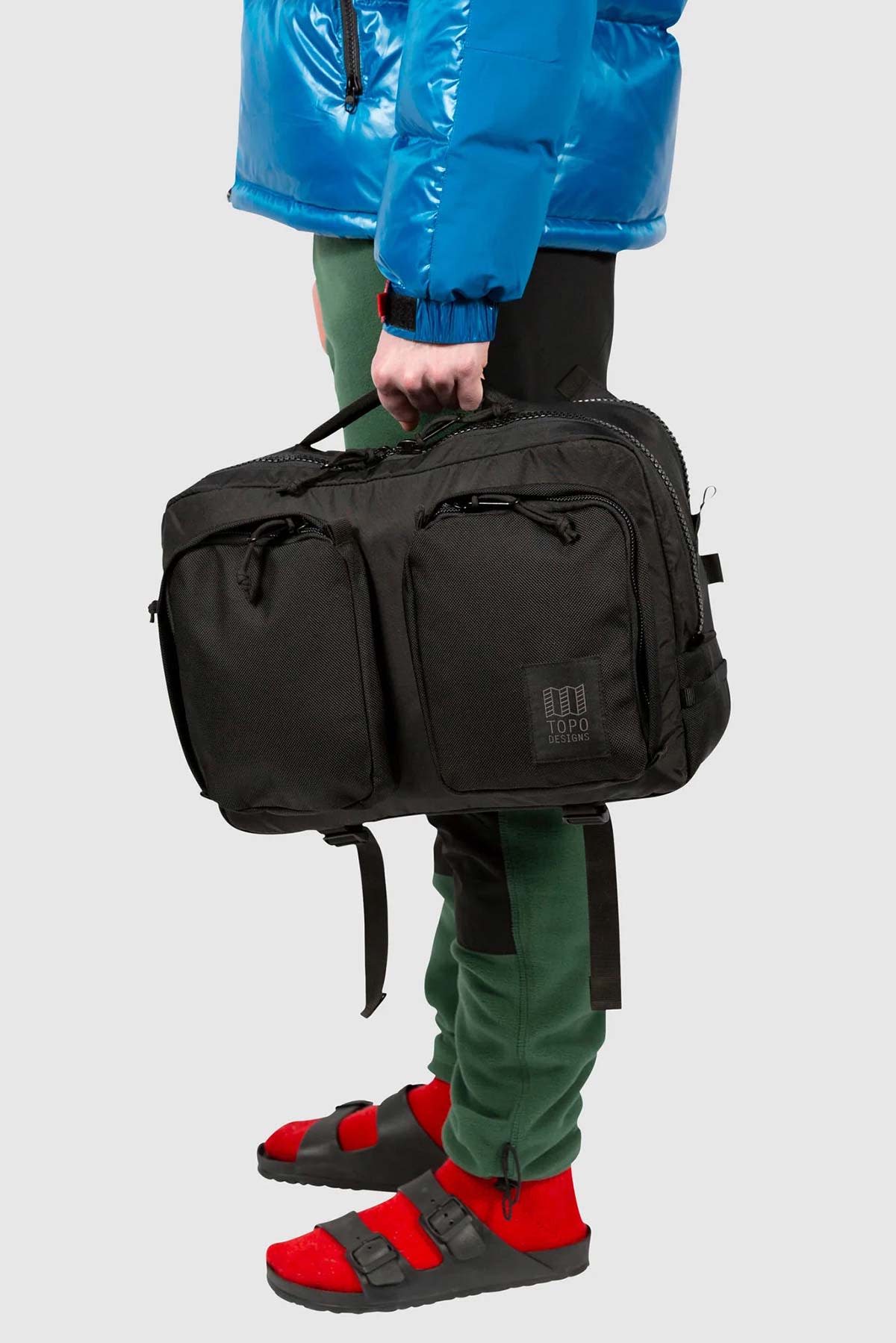 topo-global-briefcase-black-black-model
